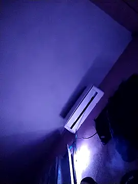 Snapshot of Tucloroformosexxx chatting on 01/17/26, 10:31 Tucloroformosexxx online show from 01/17/26, 10:31