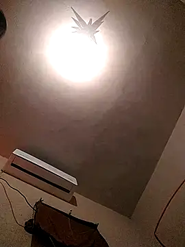 Snapshot of Tucloroformosexxx chatting on 02/02/26, 10:47 Tucloroformosexxx online show from 02/02/26, 10:47