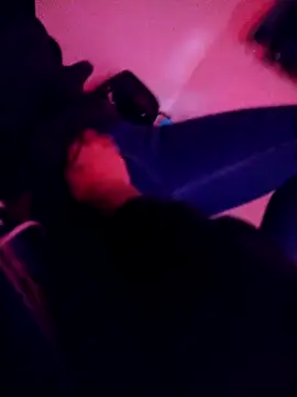 Snapshot of Tucloroformosexxx chatting on 02/04/26, 02:56 Tucloroformosexxx online show from 02/04/26, 02:56