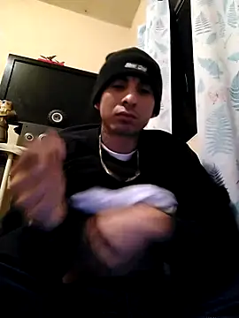 Snapshot of Tucloroformosexxx chatting on 02/08/26, 11:35 Tucloroformosexxx online show from 02/08/26, 11:35