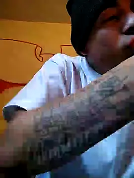 Snapshot of Tucloroformosexxx chatting on 02/21/26, 05:25 Tucloroformosexxx online show from 02/21/26, 05:25