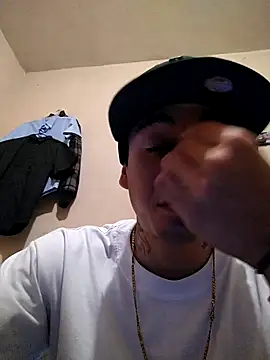 Snapshot of Tucloroformosexxx chatting on 02/26/26, 08:46 Tucloroformosexxx online show from 02/26/26, 08:46