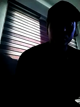 Snapshot of Tucloroformosexxx chatting on 03/01/26, 06:10 Tucloroformosexxx online show from 03/01/26, 06:10