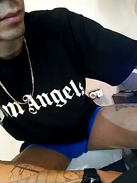 Snapshot of Tucloroformosexxx chatting on 03/05/26, 09:55 Tucloroformosexxx online show from 03/05/26, 09:55