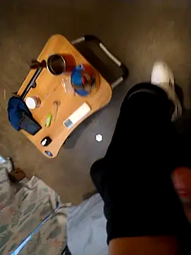 Snapshot of Tucloroformosexxx chatting on 03/23/26, 09:30 Tucloroformosexxx online show from 03/23/26, 09:30