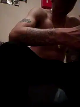 Snapshot of Tucloroformosexxx chatting on 03/27/26, 10:59 Tucloroformosexxx online show from 03/27/26, 10:59