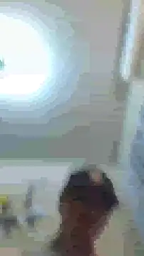 Tucloroformosexxx online show from 05/28/26, 10:45
