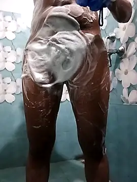 Snapshot of sweetysmita chatting on 09/30/25, 11:15 sweetysmita online show from 09/30/25, 11:15