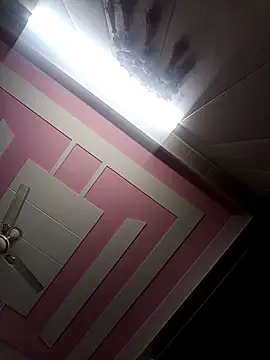 Tanya-905 online show from 02/14/26, 05:53