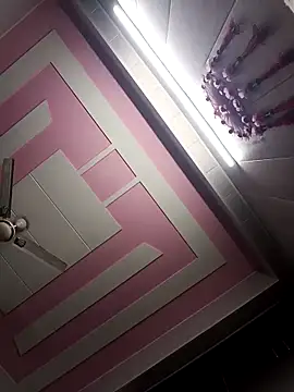 Snapshot of Tanya-905 chatting on 03/12/26, 05:30 Tanya-905 online show from 03/12/26, 05:30