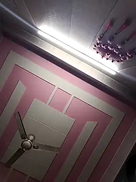 Snapshot of Tanya-905 chatting on 03/15/26, 05:30 Tanya-905 online show from 03/15/26, 05:30