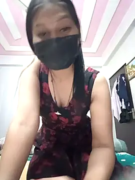 Snapshot of Tanya-905 chatting on 03/17/26, 05:38 Tanya-905 online show from 03/17/26, 05:38