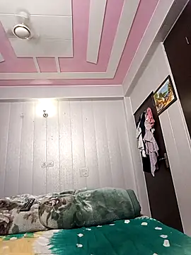 Snapshot of Tanya-905 chatting on 03/27/26, 05:34 Tanya-905 online show from 03/27/26, 05:34