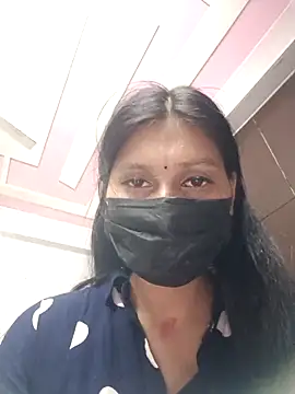 Snapshot of Tanya-905 chatting on 03/31/26, 05:35 Tanya-905 online show from 03/31/26, 05:35