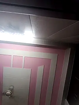 Snapshot of Tanya-905 chatting on 04/01/26, 05:32 Tanya-905 online show from 04/01/26, 05:32