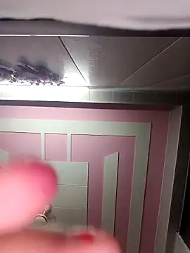 Snapshot of Tanya-905 chatting on 04/02/26, 05:32 Tanya-905 online show from 04/02/26, 05:32