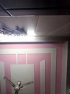 Snapshot of Tanya-905 chatting on 04/08/26, 05:35 Tanya-905 online show from 04/08/26, 05:35