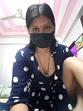 Snapshot of Tanya-905 chatting on 04/09/26, 09:36 Tanya-905 online show from 04/09/26, 09:36