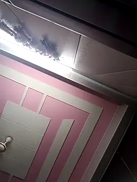 Snapshot of Tanya-905 chatting on 04/14/26, 05:30 Tanya-905 online show from 04/14/26, 05:30