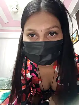 Snapshot of Tanya-905 chatting on 04/16/26, 05:36 Tanya-905 online show from 04/16/26, 05:36