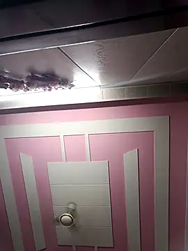 Snapshot of Tanya-905 chatting on 04/19/26, 05:34 Tanya-905 online show from 04/19/26, 05:34