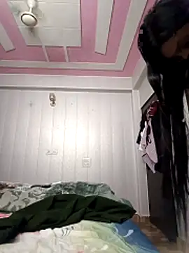 Snapshot of Tanya-905 chatting on 04/21/26, 05:39 Tanya-905 online show from 04/21/26, 05:39