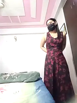 Snapshot of Tanya-905 chatting on 04/22/26, 05:36 Tanya-905 online show from 04/22/26, 05:36