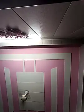 Snapshot of Tanya-905 chatting on 04/25/26, 05:32 Tanya-905 online show from 04/25/26, 05:32