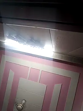 Snapshot of Tanya-905 chatting on 04/26/26, 05:32 Tanya-905 online show from 04/26/26, 05:32