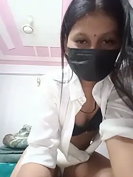 Tanya-905 online show from 07/14/26, 05:40