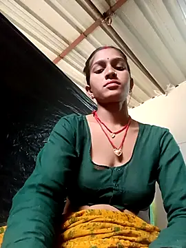 Sali ji online show from 10/25/25, 10:56