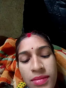 Snapshot of Sali_ji chatting on 10/27/25, 10:19 Sali ji online show from 10/27/25, 10:19