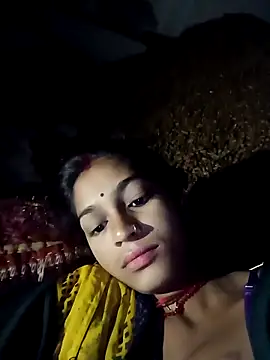 Sali ji online show from 10/27/25, 11:52