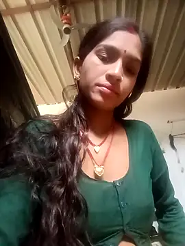 Sali ji online show from 10/29/25, 11:23