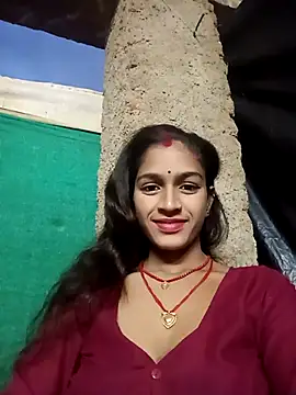 Snapshot of Sali_ji chatting on 10/31/25, 12:28 Sali ji online show from 10/31/25, 12:28