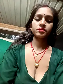 Snapshot of Sali_ji chatting on 11/03/25, 12:17 Sali ji online show from 11/03/25, 12:17