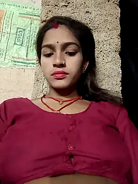 Sali ji online show from 11/08/25, 02:17