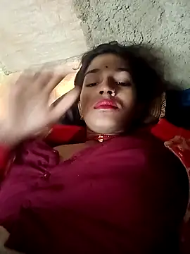 Sali ji online show from 11/15/25, 01:36