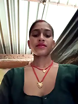 Sali ji online show from 11/24/25, 10:04