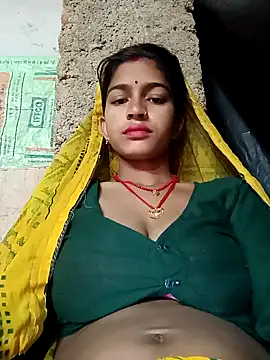 Sali ji online show from 11/24/25, 11:59