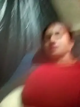 Sali ji online show from 11/30/25, 03:16