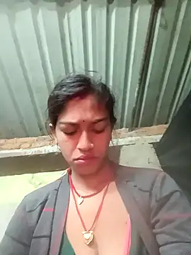 Snapshot of Sali_ji chatting on 12/01/25, 11:32 Sali ji online show from 12/01/25, 11:32