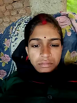 Snapshot of Sali_ji chatting on 12/16/25, 09:25 Sali ji online show from 12/16/25, 09:25