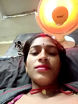 Snapshot of Sali_ji chatting on 12/17/25, 11:00 Sali ji online show from 12/17/25, 11:00