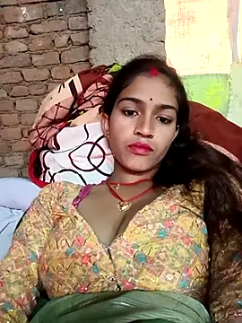 Snapshot of Sali_ji chatting on 12/19/25, 10:22 Sali ji online show from 12/19/25, 10:22