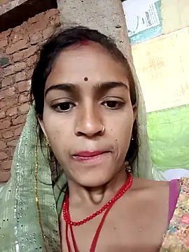 Snapshot of Sali_ji chatting on 12/20/25, 04:19 Sali ji online show from 12/20/25, 04:19