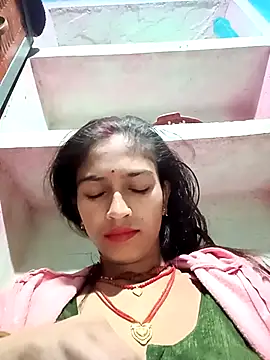 Snapshot of Sali_ji chatting on 12/21/25, 05:20 Sali ji online show from 12/21/25, 05:20