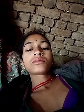 Snapshot of Sali_ji chatting on 12/23/25, 12:52 Sali ji online show from 12/23/25, 12:52