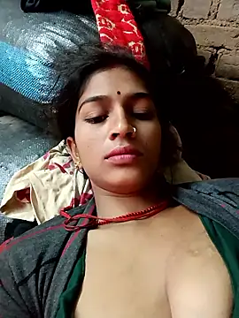 Snapshot of Sali_ji chatting on 01/05/26, 08:34 Sali ji online show from 01/05/26, 08:34