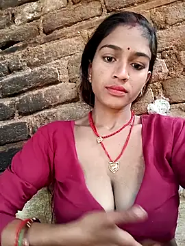 Snapshot of Sali_ji chatting on 01/06/26, 09:46 Sali ji online show from 01/06/26, 09:46